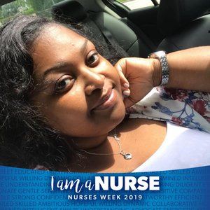 Meet your Posher, Tierney